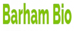 Barham Bio