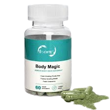 Body Magic