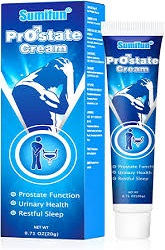 Crème Sumifun