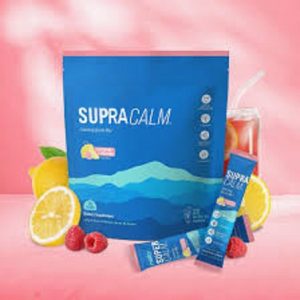 SupraCalm